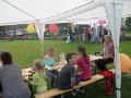Den deti 2017   185